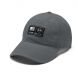 Men's Under Armour Freedom Fury Hat - 0