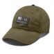 Men's Under Armour Freedom Fury Hat - 2
