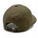 Men's Under Armour Freedom Fury Hat - 3