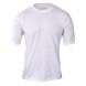 Men's Propper Crew Neck T-Shirt (3 pack) - 0