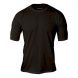 Men's Propper Crew Neck T-Shirt (3 pack) - 1
