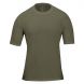Men's Propper Crew Neck T-Shirt (3 pack) - 0