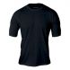 Men's Propper Crew Neck T-Shirt (3 pack) - 3
