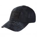 Condor Mesh Tactical Cap