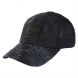 Condor Mesh Tactical Cap - 0