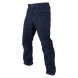 Men's Condor Cipher Jeans - 0