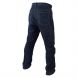 Men's Condor Cipher Jeans - 1