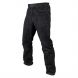 Men's Condor Cipher Jeans - 0