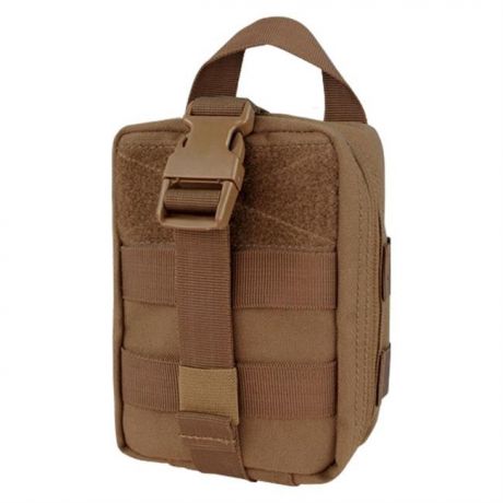 Condor Rip-Away EMT Lite Pouch Photo