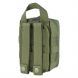 Condor Rip-Away EMT Lite Pouch - 3