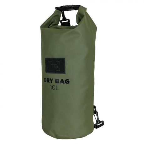 TG Dry Bag TGDRYBG10L330 Photo