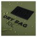 TG Dry Bag TGDRYBG10L330 - 2