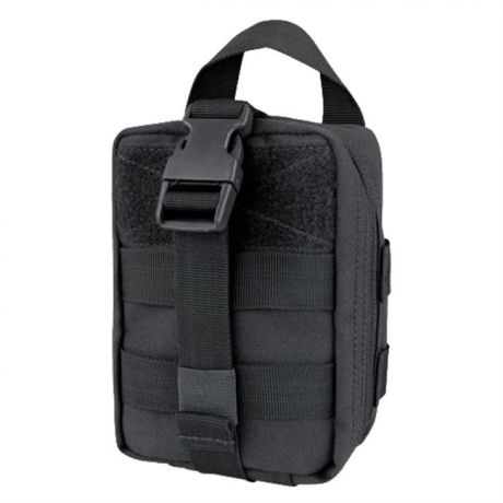 Condor Rip-Away EMT Lite Pouch Photo