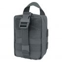 Condor Rip-Away EMT Lite Pouch