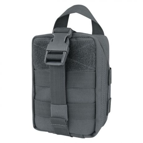 Condor Rip-Away EMT Lite Pouch Photo