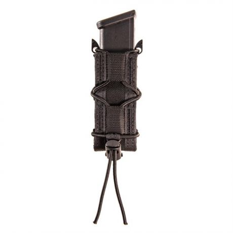 High Speed Gear Pistol Taco Molle Photo