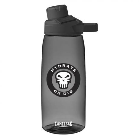 CamelBak Chute Mag 1L HOD Photo