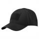 Propper Summerweight Hat - 1