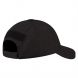 Propper Summerweight Hat - 2