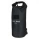 TG Dry Bag TGDRYBG10L001 - 0