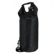 TG Dry Bag TGDRYBG10L001 - 1