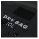 TG Dry Bag TGDRYBG10L001 - 2