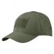 Propper Summerweight Hat - 3