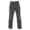 Men's Condor Sentinel Tactical Pants