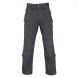 Men's Condor Sentinel Tactical Pants - 0