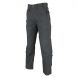 Men's Condor Sentinel Tactical Pants - 1