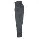 Men's Condor Sentinel Tactical Pants - 2
