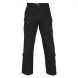 Men's Condor Sentinel Tactical Pants - 0