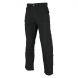 Men's Condor Sentinel Tactical Pants - 1