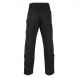 Men's Condor Sentinel Tactical Pants - 3
