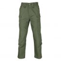 Men's Condor Sentinel Tactical Pants