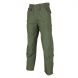 Men's Condor Sentinel Tactical Pants - 1