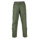 Men's Condor Sentinel Tactical Pants - 3