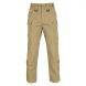 Men's Condor Sentinel Tactical Pants - 0