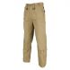 Men's Condor Sentinel Tactical Pants - 1
