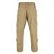 Men's Condor Sentinel Tactical Pants - 3