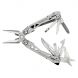 Gerber Suspension NXT Multi-Tool - 0