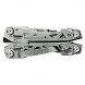 Gerber Suspension NXT Multi-Tool - 1