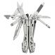 Gerber Suspension NXT Multi-Tool - 2