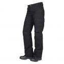 Women's TRU-SPEC Pro Flex Pants