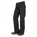 Women's TRU-SPEC Pro Flex Pants