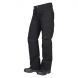 Women's TRU-SPEC Pro Flex Pants - 0