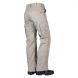 Women's TRU-SPEC Pro Flex Pants - 3