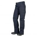 Women's TRU-SPEC Pro Flex Pants