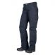 Women's TRU-SPEC Pro Flex Pants - 0