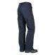 Women's TRU-SPEC Pro Flex Pants - 1